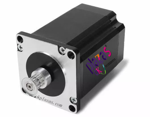 Encoder|Transmitter|Soft starter|Power supply|VFD|Light curtain|Servo products|Human-machine interface|Solenoid valve|Cylinder|Actuator|Flow meter|Transformer|Thyristor|Sensor|Deceleration drive gearbox reducer|Linear guide|Circuit breaker|Refrigeration compressorAll industrial products of okplazas are purchased from the original factory or formal channels of agents to ensure the original authenticity, which perfectly solves the problem of industrial product sample procurement and small-batch procurement for the majority of engineers and purchasing personnel.